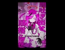 闇KAWA RAVE / 初音ミク (Short ver.)