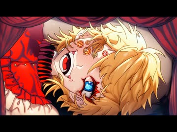 アイ・アイ・ア　Covered By GANA