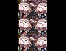 DJﾁｮﾜﾖ