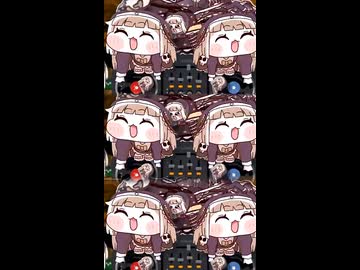 DJﾁｮﾜﾖ