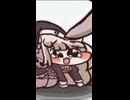 ｽﾋﾟｷ、キレた!!