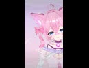 【初ショート】Vtuberこんな感じテスト♡【自己紹介】