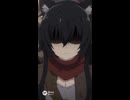 街の食堂に入れない獣耳魔族