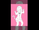 【夜語トバリ】猫猫的宇宙論【NEUTRINOカバー】