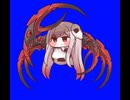 ギャグの超天才な幽霊のBB