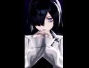【夜語トバリ】ザムザ【MMD&NEUTRINOカバー】