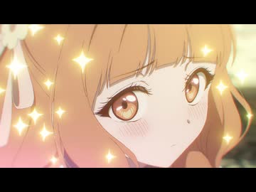 春夏秋冬代行者 春の舞 第参話「片影」