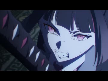 春夏秋冬代行者 春の舞 第肆話「朝凪」