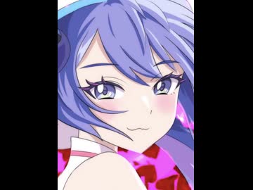 『ウナのカモン・エブリバディ‼︎』SPiKE90 feat.音街ウナ