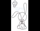 よざくら