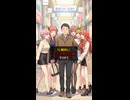 圧倒的にモテる男の口癖TOP5