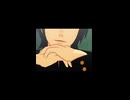 【MMD銀魂】山崎退が歌う「ずうっといっしょ！」【UTAU式人力】