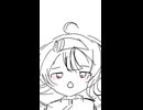 【ふりゅね】ミューティレーション【UTAUカバー】