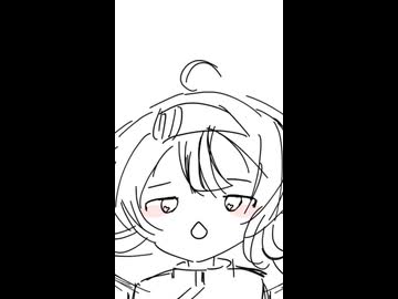 【ふりゅね】ミューティレーション【UTAUカバー】