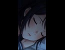 マヨナカ電話_ショート