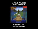 ワールド押し相撲くらしっく2026