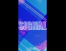 [Teaser]SIGNAL 2026.4.22 release