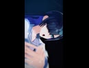 【夜語トバリ】マーシャル・マキシマイザー【NEUTRINOカバー】