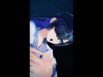 【夜語トバリ】マーシャル・マキシマイザー【NEUTRINOカバー】