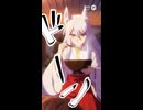 な、なにーっ！？今まで見ていた動画は？