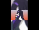 【夜語トバリ】 熱異常 【NEUTRINOカバー】