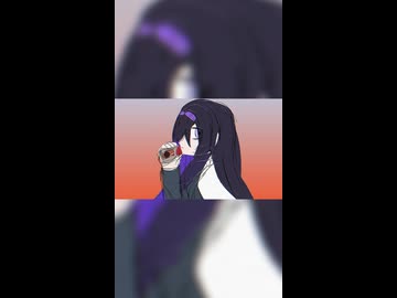 【夜語トバリ】 熱異常 【NEUTRINOカバー】