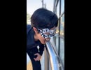 飢・エンチ・ペコり山