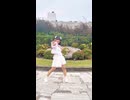 【桜久】最後まで目を離さないで✴︎ 《キラー／MORE MORE JUNP!!》