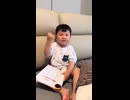Funny_Parents_and_kids_funnyvideo_funnymoments_viralvideo_Parents... (online-video-cutter.com)