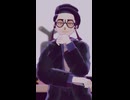 【MMDポケモン】ブレインロット／カラスバ【カメラ配布】