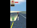 レースゲームにあるまじきセオリー — 公道の掟【MariaBoard】