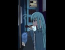 クトゥルフ神話TRPG 『街角・ロリィタ・受動喫煙』　紹介動画
