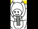Skibidi toilet Stick Figures multiverse Part1