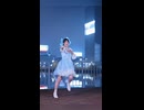 【桜久】愛されたい...《ラストスコア／せきこみごはん》