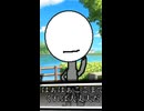 Skibidi toilet Stick Figures multiverse Part2