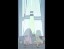 風のゆくえ / よそぷ【ショートで歌ってみた】
