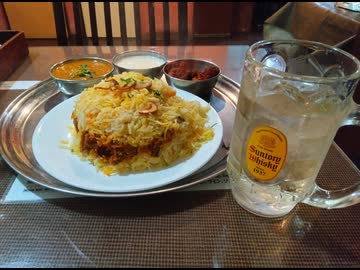 【We♡ウイスキー2026】ホワイトホース ハイボール