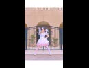 【桜久】ここは私がなんとかするしかないな？！《スマイル*シンフォニー／ワンダーランズ・ショウタイム》