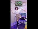 バラライカ いさじ with 阿部ダンサーズ 踊ってみた