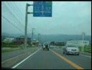 R385