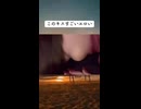 こんなキス興奮しちゃう□