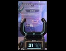 APEX LEGENDS配信で普段1台のPCで二台カメラ起動してるので止めたら処理早くなるよって試したらチートを疑われた回元ソロプレデターのバンガでサブマシンガン生活45日目