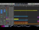 Paper Skies & Nasko - Chroma (amohS Remix)