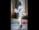 UNDEAD / 天音かなた【ホロライブMMD】#天音かなた  #yoasobi #undead #hololive