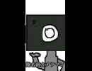 skibidi toilet Stick Figures multiverse part3