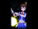 【MMDホロライブ】ときのそらで「回生(Short)」