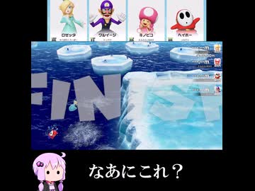 妖精さんにバンジーをさせようの会 @ショート動画