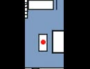 『再現』棒けっとのひろしの日記のグッズ等紹介してみた。