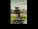 minecraft poop mods #810