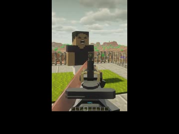 minecraft poop mods #810
